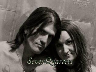SevenQuarters