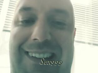Sex999