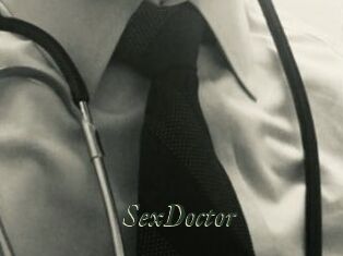 SexDoctor