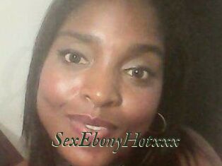SexEbonyHotxxx