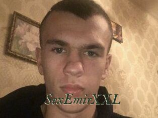 Sex_EmirXXL