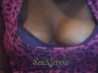 SexKittyxo