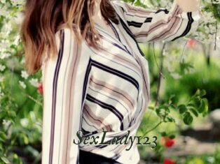 SexLady123