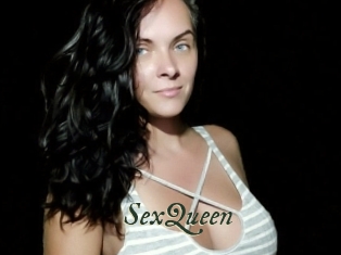 SexQueen