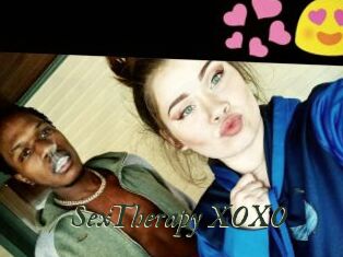 SexTherapy_XOXO