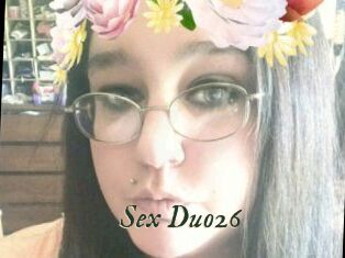 Sex_Duo26