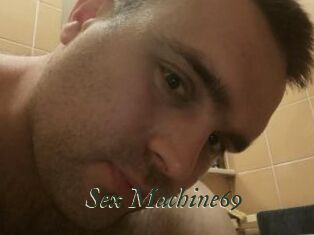 Sex_Machine69