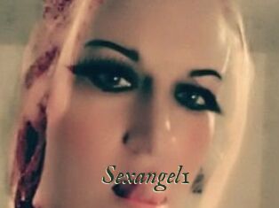 Sexangel1
