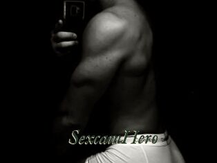 SexcamHero