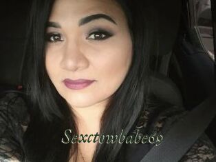 Sexctowbabe69