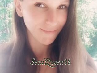 SexiQueen88