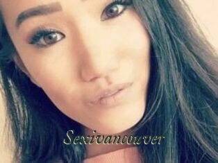 Sexivancouver