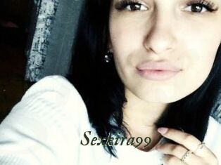 Sexkira99