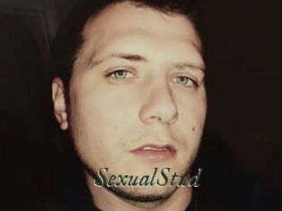 SexualStud