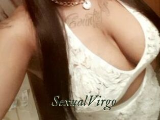 SexualVirgo