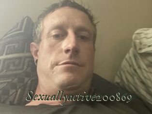 Sexuallyactive200869