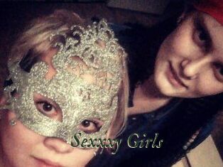 Sexxxy_Girls
