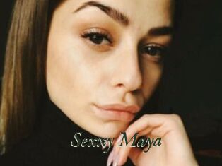 Sexxy_Maya
