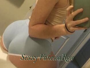 Sexxy_VanessaRose