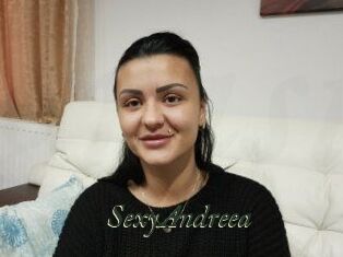 SexyAndreea