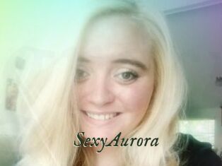 Sexy_Aurora