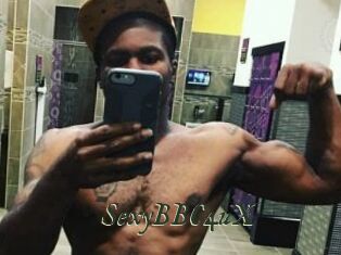 SexyBBC4uX