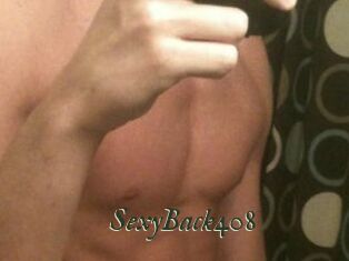 SexyBack408
