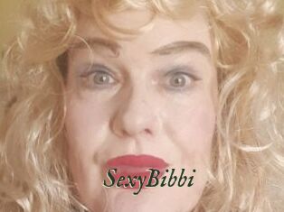 SexyBibbi