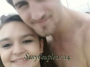 Sexy_Couple2014
