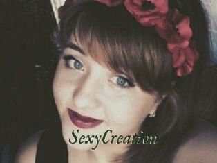 SexyCreation