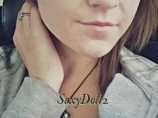 SexyDoll2