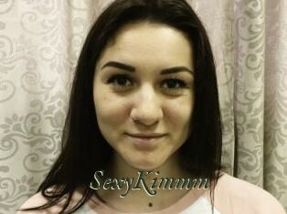 SexyKimmm