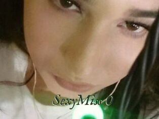 SexyMiss_O