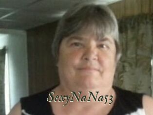 SexyNaNa53