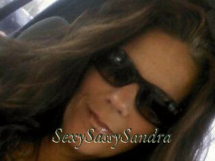 Sexy_Sassy_Sandra