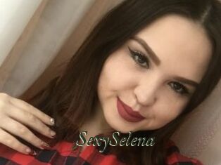 SexySelena