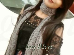 Sexy_DIvya
