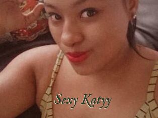 Sexy_Katyy