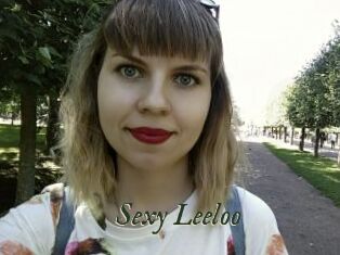 Sexy_Leeloo
