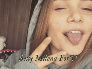 Sexy_Milena_ForU