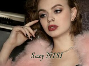 Sexy_NISI