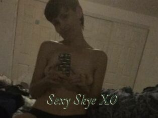 Sexy_Skye_XO