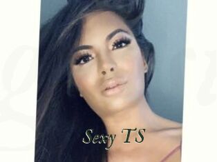 Sexy_TS