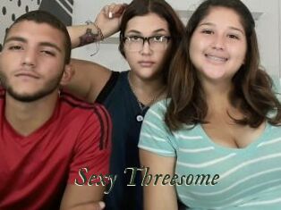 Sexy_Threesome