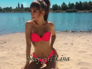 Sexy_girl_Lina