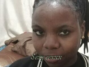 Sexy_sexxx