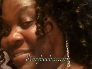 Sexyboobsxxxx