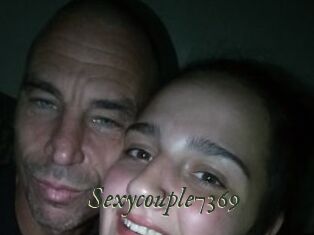 Sexycouple7369