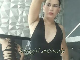 Sexygirl_stephanie