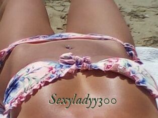 Sexyladyy300